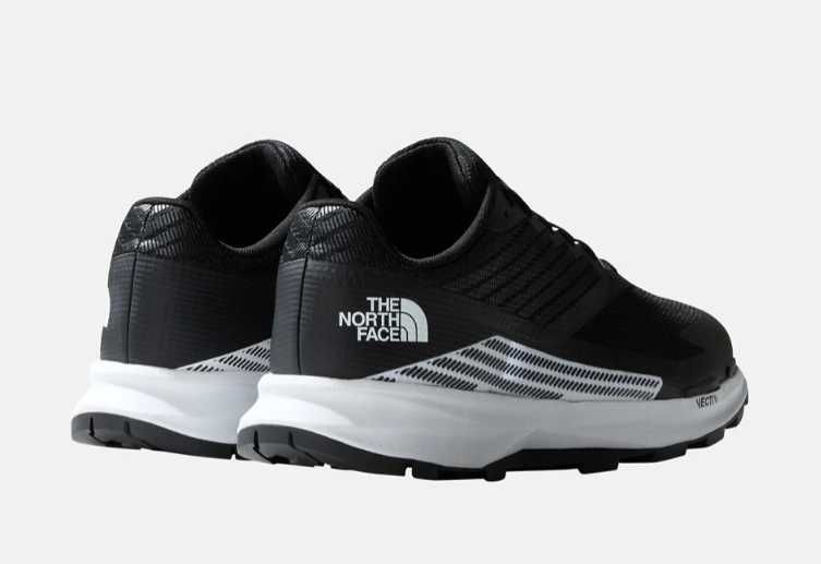 Маратонки The North Face р-р 40,5