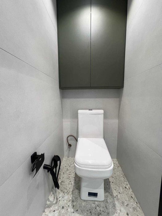 Продажа коммерческой недвижимости, Яшнабадский район!!!