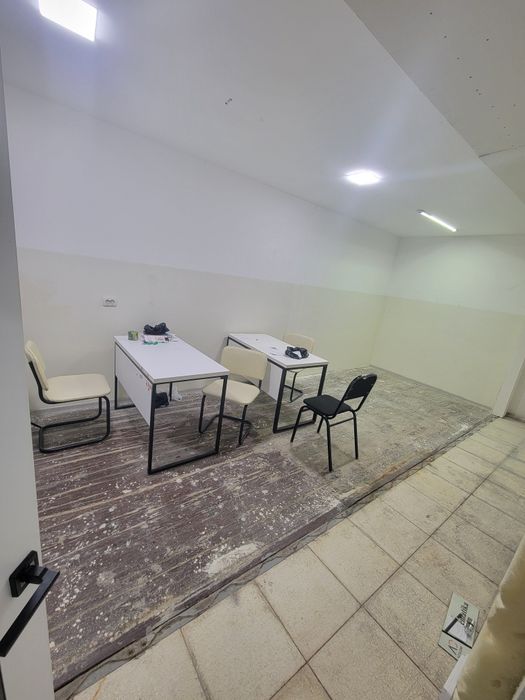 Ijaraga beriladi Game club ga arzon narxga . 100 kv shoshiling