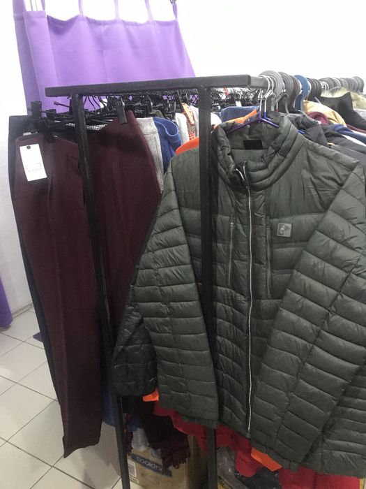 Продам действующий бизнес