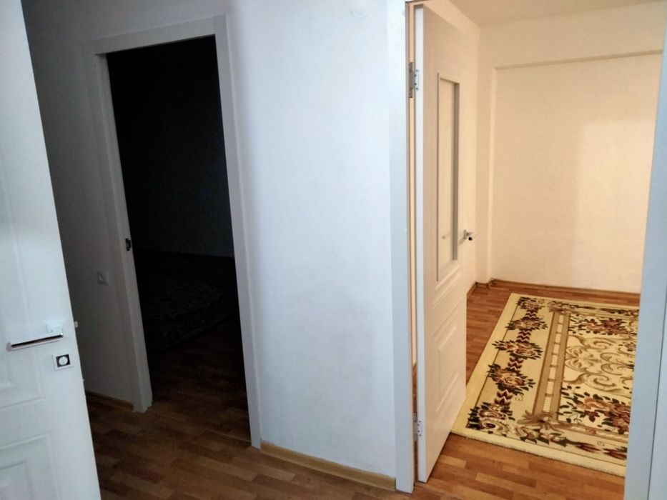 Аренда квартира долгосрочно