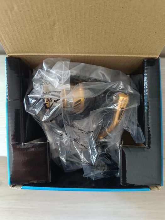 Катушка для рыбалки