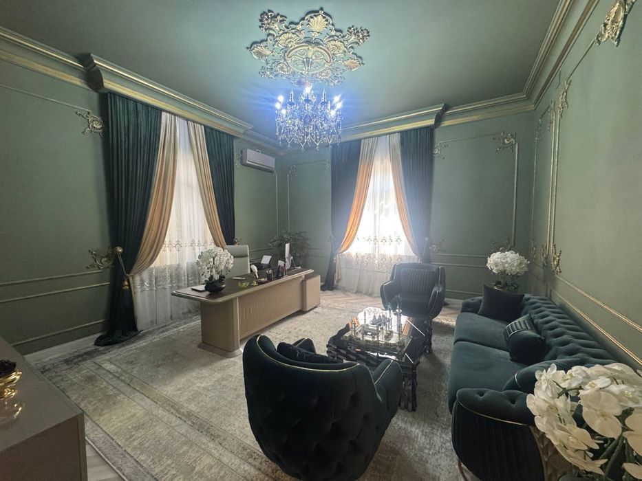 Продаётся Шикарный Евродом.