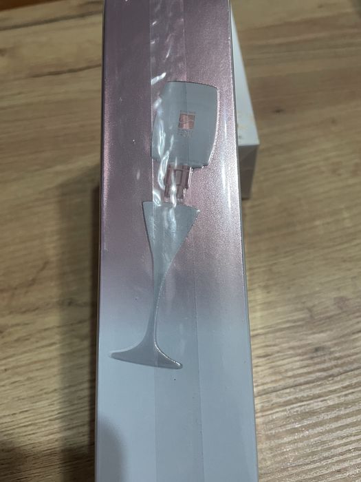 Vand parfum Petillante