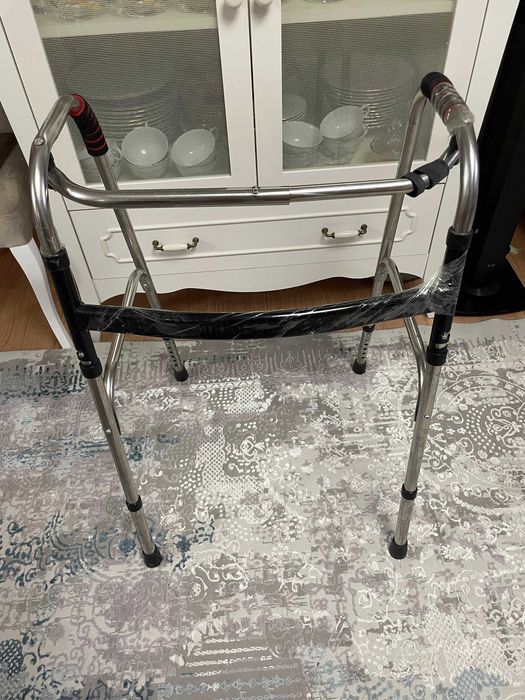 ходунки для реабилитации