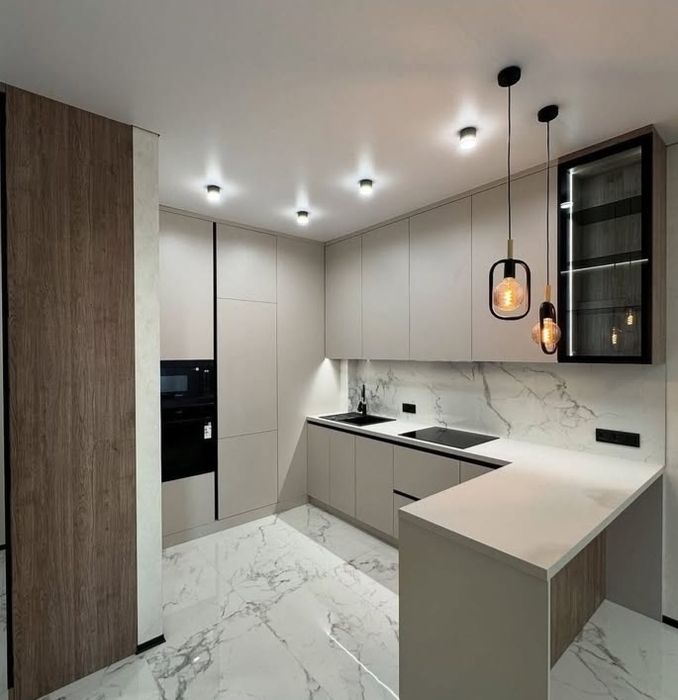 Ошхона мебеллари