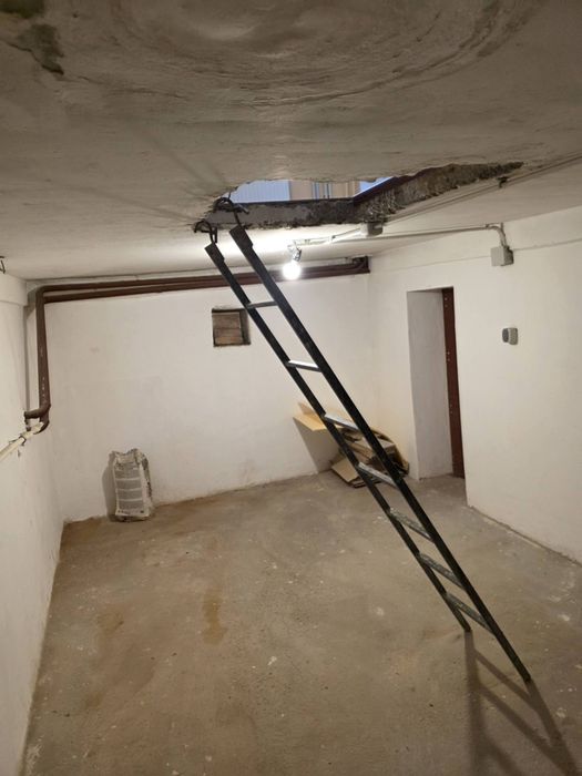 Garsoniera de vanzare cartier Astra , Brasov pret 77.000 euro