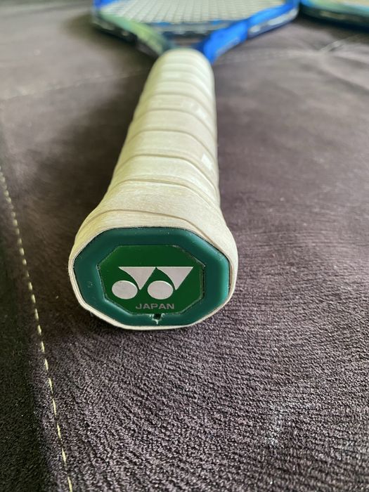 Тенис ракети YONEX EZONE 98L 2020 285G