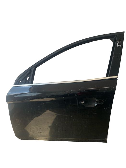 Usa Portiera Stanga Fata Volvo Xc60 156 2008 ->