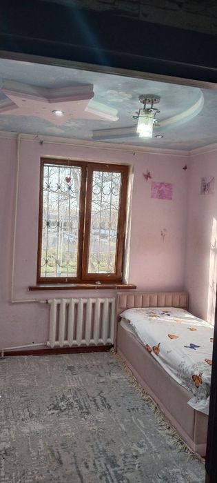 Продается на ЭКО базаре 3/3/5