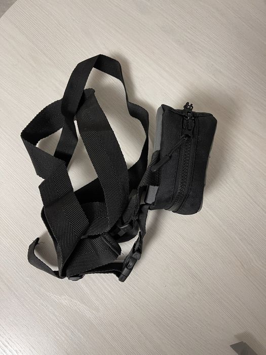 Продам эхолот Практик 8