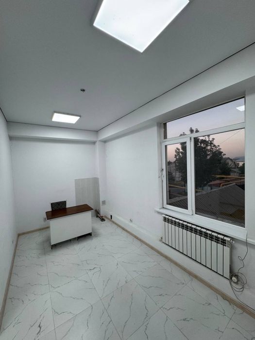 Сдается кабинет под офис