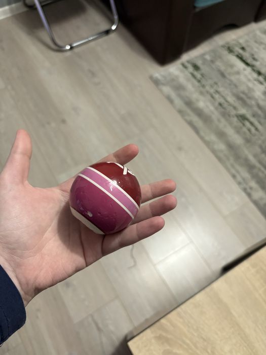 Vand tama passion kendama