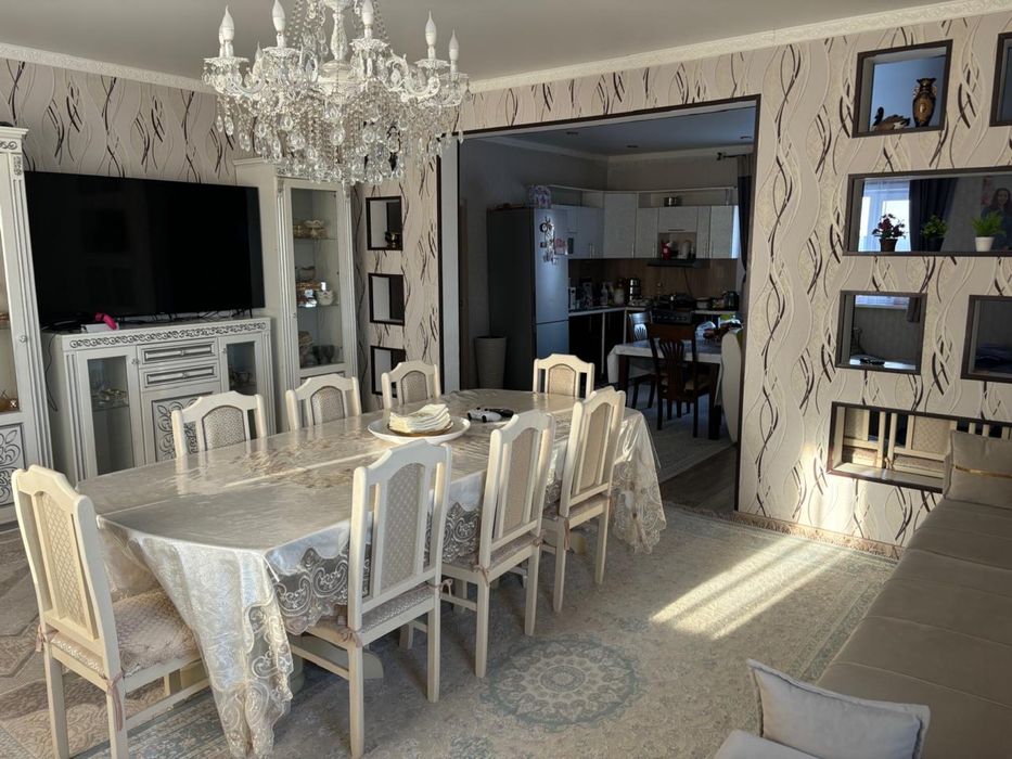 Продам частный дом, катэдж