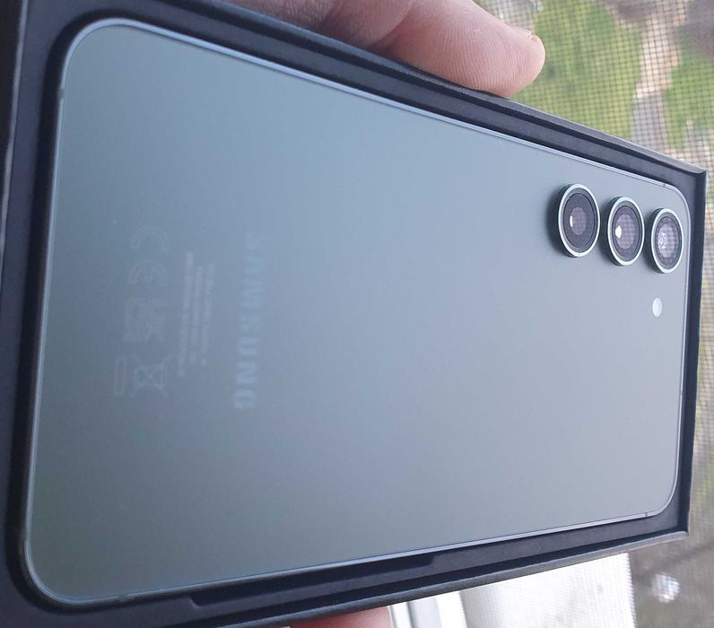 Samsung Galaxy S23 256Gb