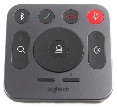 Срочно продам Комплект для видеоконференций Logitech Rally Plus