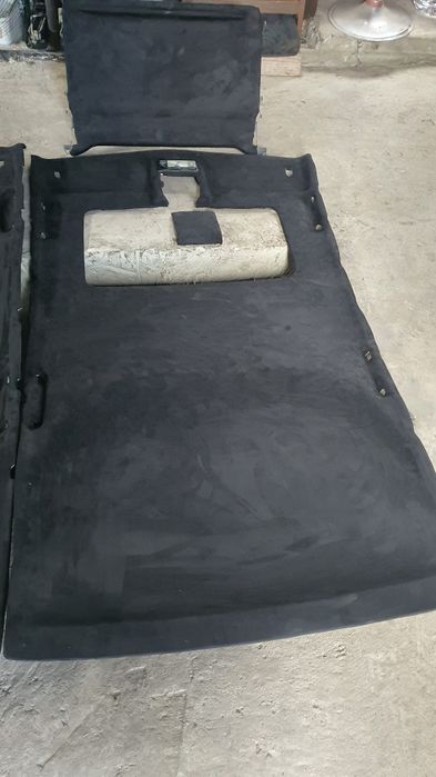 3 броя тавани за Голф 3