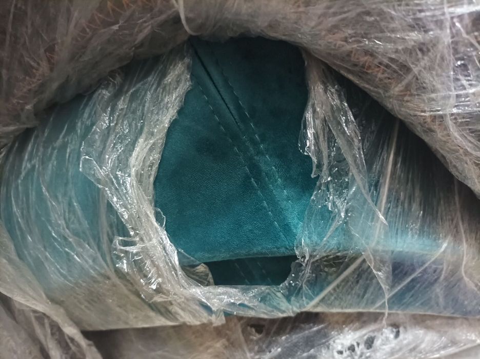 въртящ се стол за трапезария