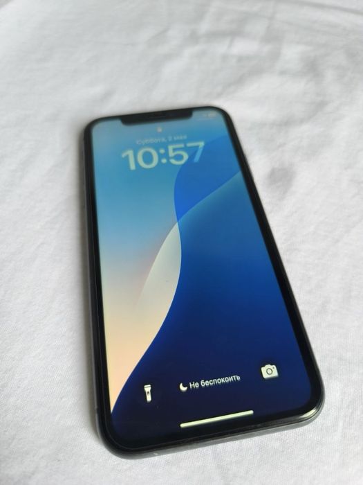 iphone 11 hotra 128gb