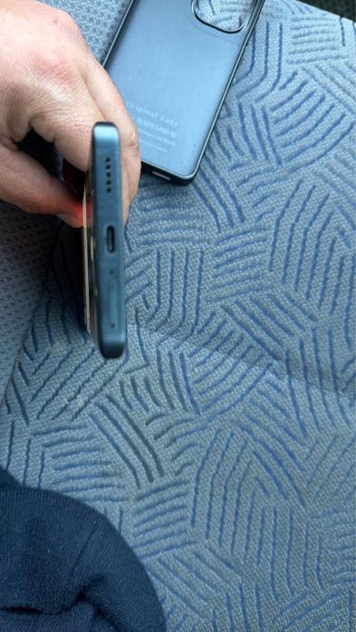 Редми 13 про сатылады