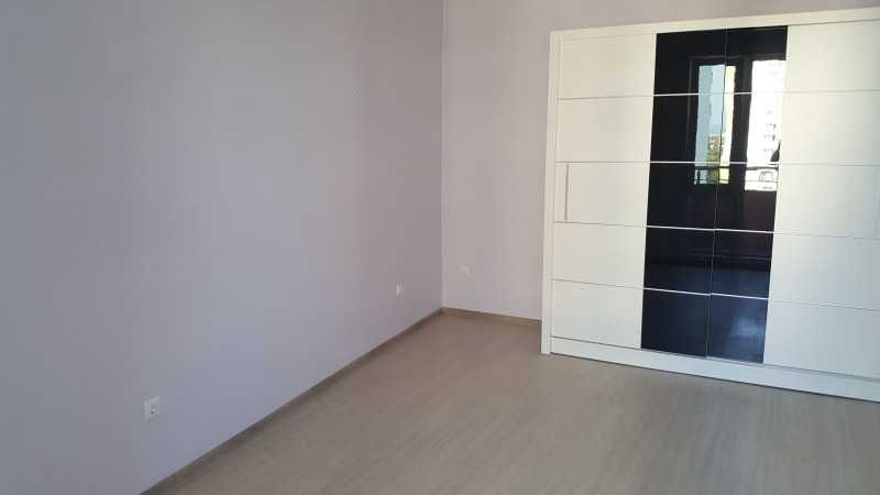 Дава се под наем Четиристаен апартамент в София, Сухата река - 139 кв.м за 1326 € - Снимка #12