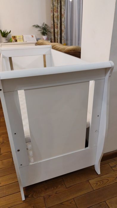 Patut copii  Hubners Mira -550lei






-159,0