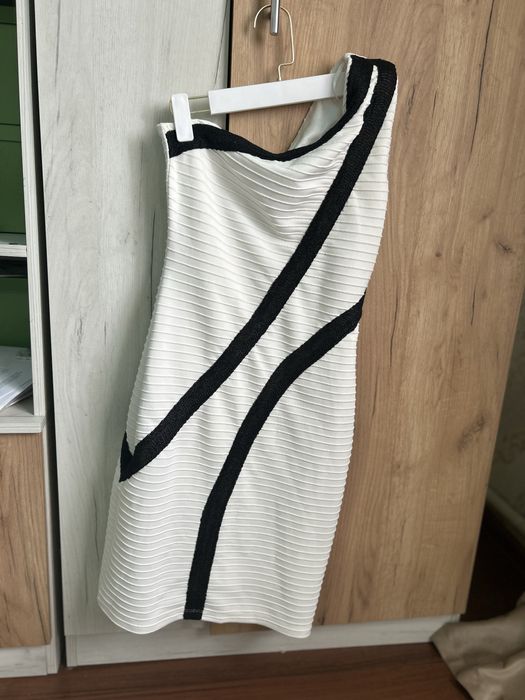 Вечерные платья