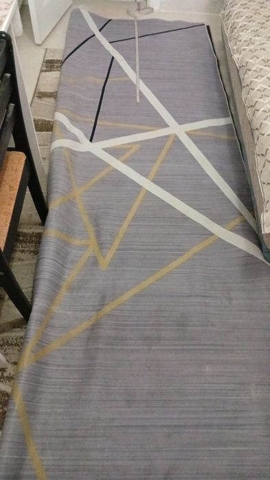 Дорожка,палас,овальный ковер