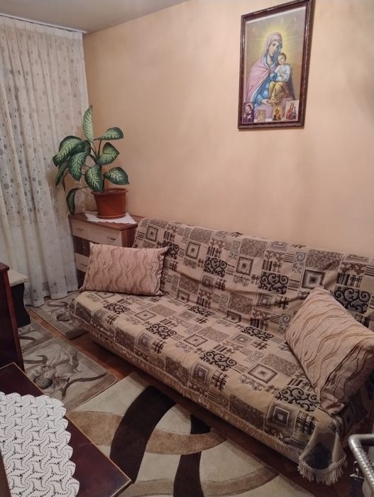 Apartament de închiriat