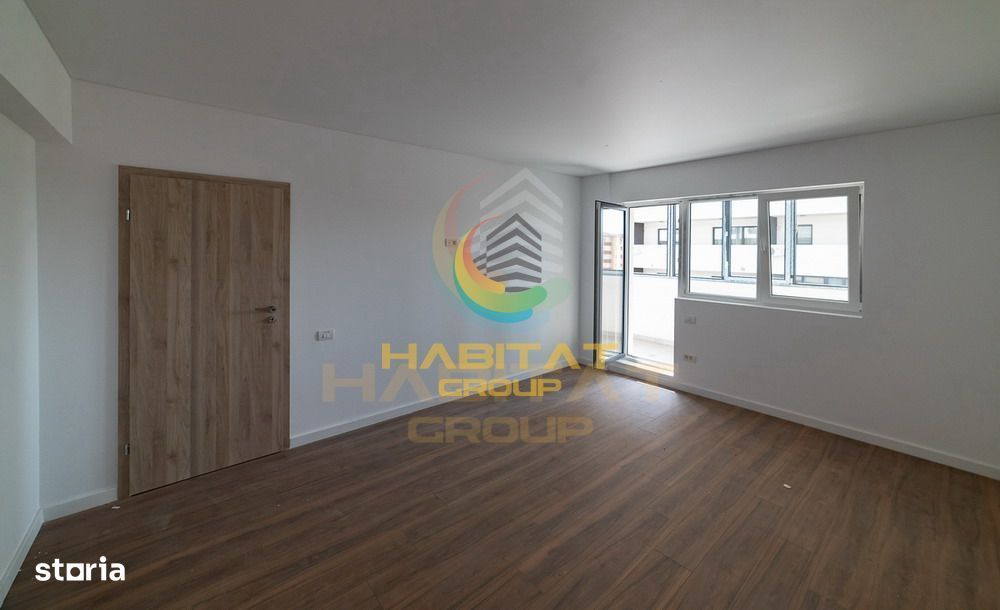 Comision 0!Vanzare 3 Camere Berceni Direct Dezvoltator!