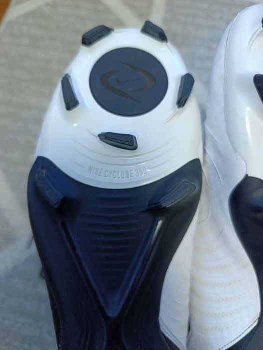 Phantom Luna marimea 44 ( 28 cm )