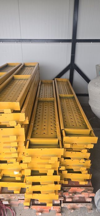 Schela/Betoniera/inchiriere