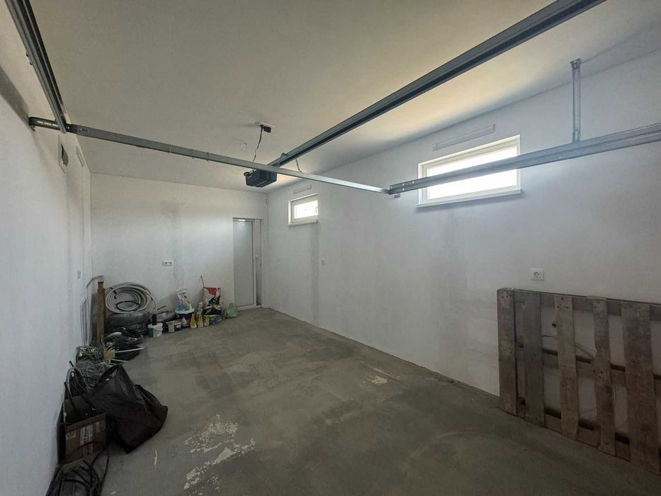 Продава се Къща в с. Граф Игнатиево, Област Пловдив - 130 кв.м за 2077 €/кв.м - Снимка #13