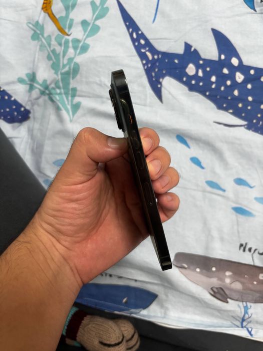 iphone 13 pro 128gb