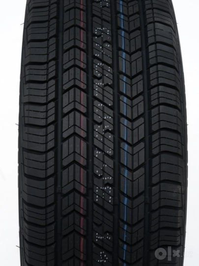 Avtoshina(balon) Altigon 2026 4-fasil uchun 80.000km