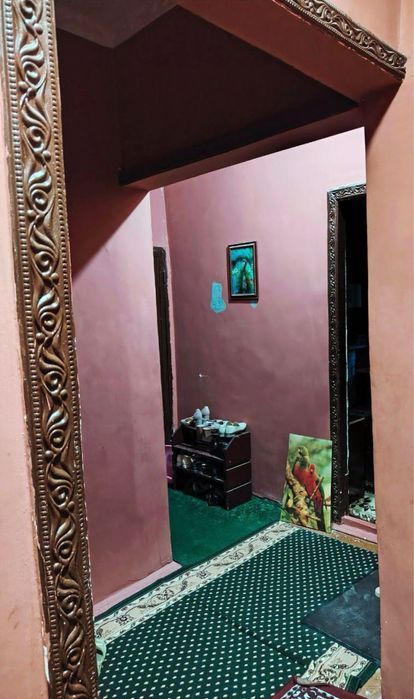 Квартира сотилади срочно