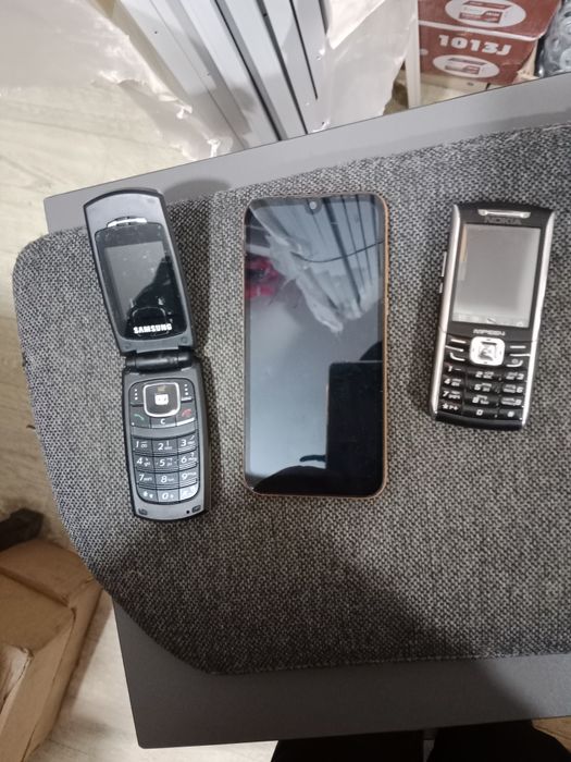 Продаю телефоны нокио