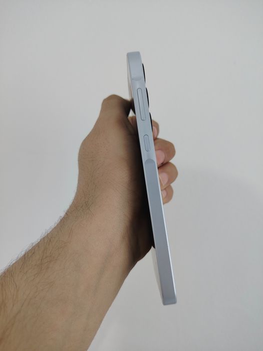 Samsung galaxy a35 5g 128gb