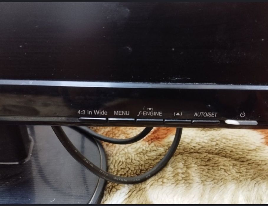 Продается Монитор Lg