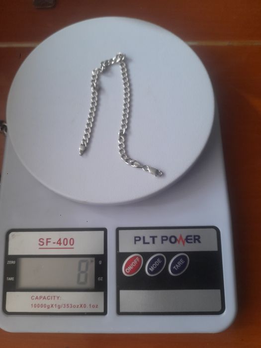 Продаёться серебряные изделия