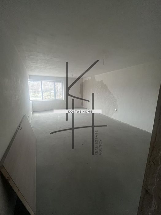 Продава се Тристаен апартамент в Варна, Аспарухово - 109 кв.м за 515 €/кв.м - Снимка #1