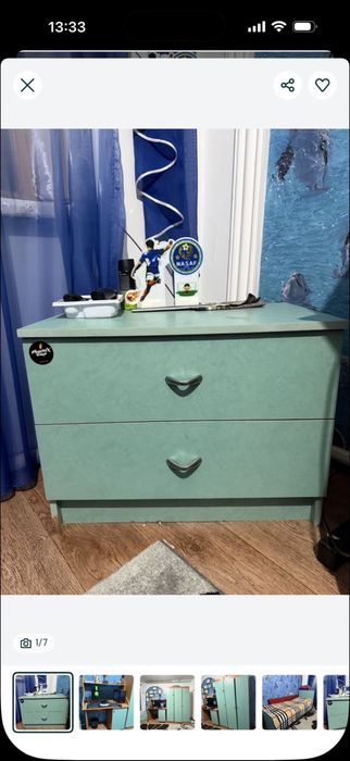 Продам  в хорошем состоянии