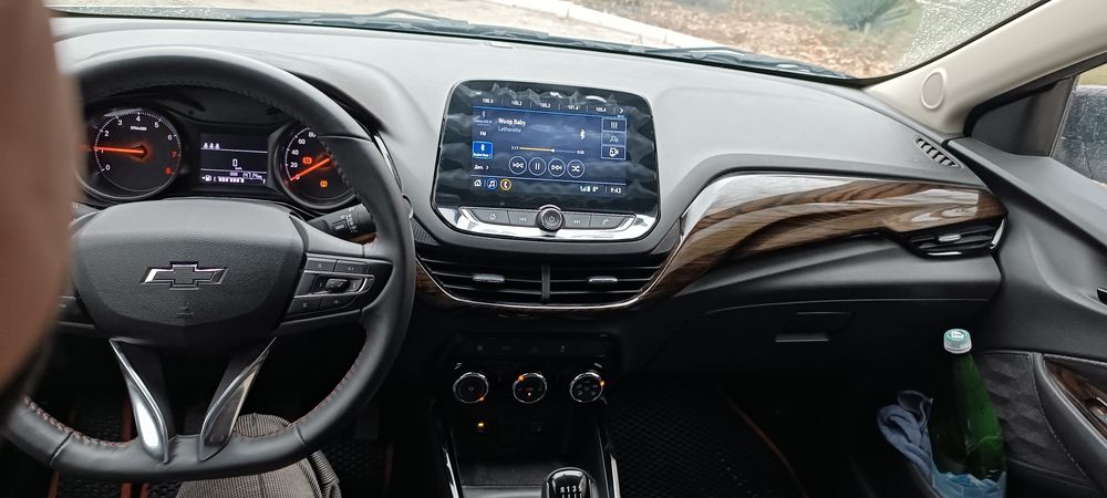 Продаю оникс , состояние хорошее