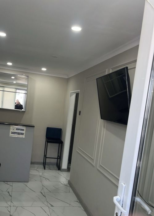 Продам пивной магазин 11 мкр