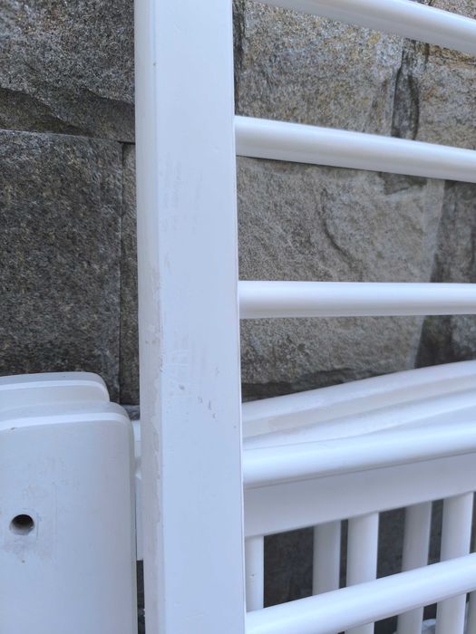 Бебешка Дървена кошара