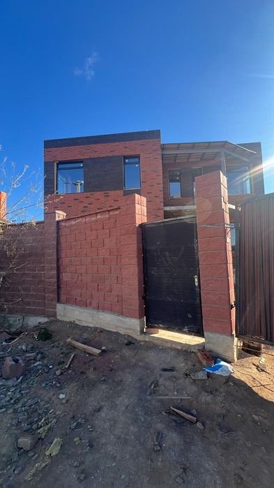 Оз жумысынын шеберлеры