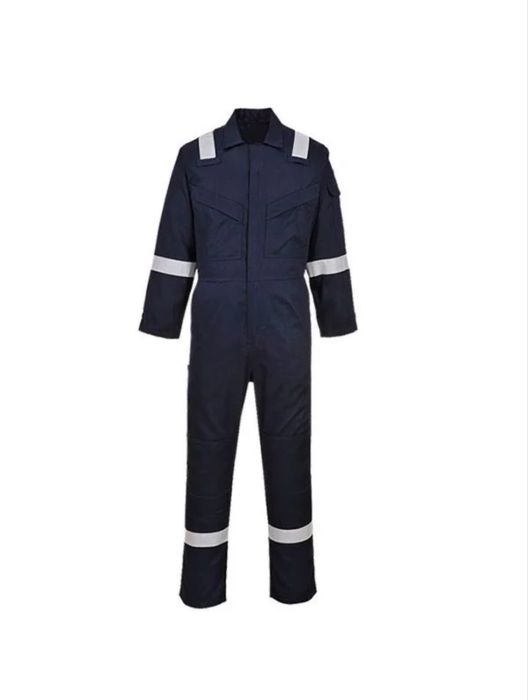 Новый комбинезон PORTWEST