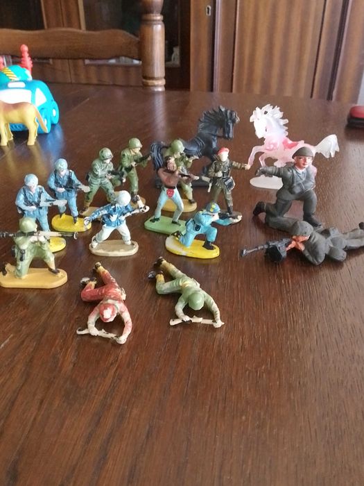Детски  играчки