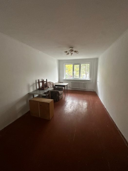 Продам 2хком квартиру район Сокола.