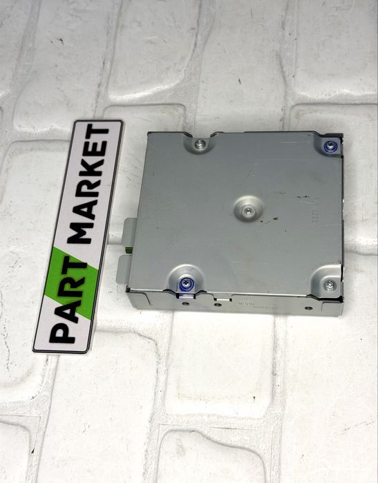 Модул камера AUDI A8 D4 4H 4H0907441A 4H0907441